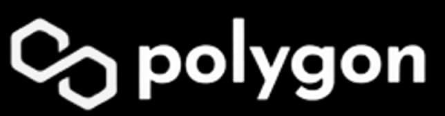 Polygon