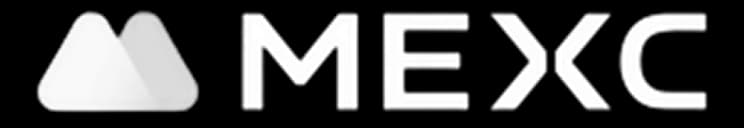 Mexc