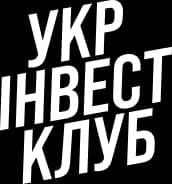 UIK