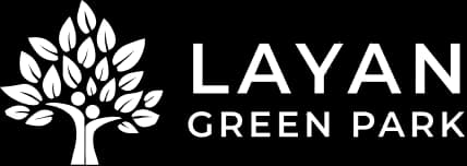 Layan Green