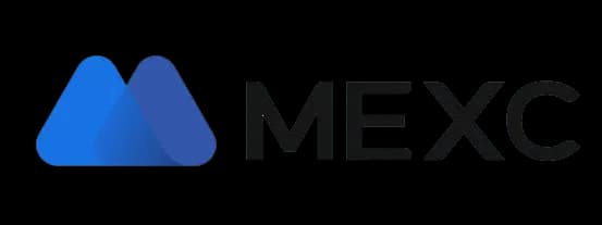 MEXC Global