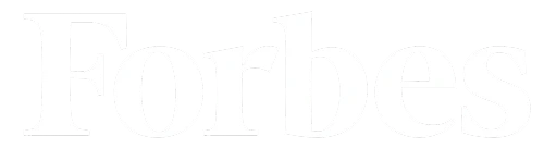 Forbes