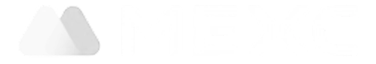 Mexc