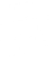 UIK