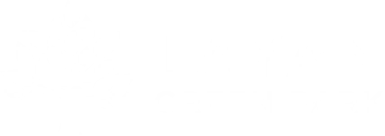 Layan Green