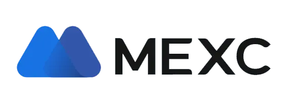 MEXC Global