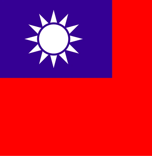 Zhang Wei